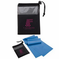 GoodValue  Elastic Exercise Band